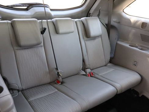 Used 2018 Toyota Highlander Plus AWD/4WD image 22