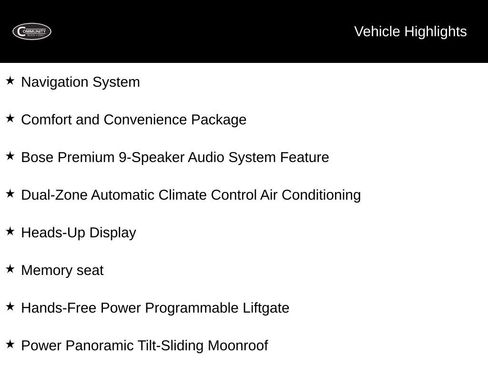 New 2026 Buick Envision Sport Touring image 3