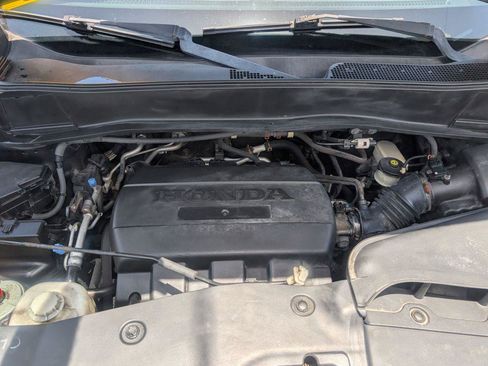 Used 2009 Honda Pilot Touring image 22