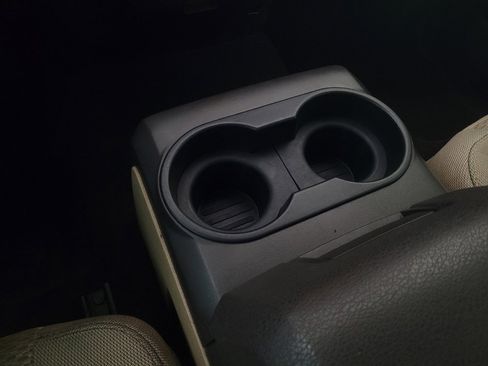 Used 2014 Ford F150 XLT w/ Equipment Group 301A Mid image 26