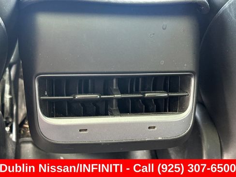 Used 2023 Tesla Model 3 RWD image 37