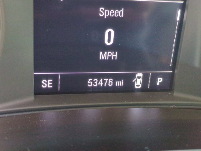 Used 2025 Chevrolet Malibu LT FWD image 17