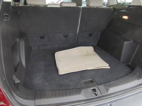 Used 2016 Ford Escape SE w/ SE Leather Comfort Package image 10