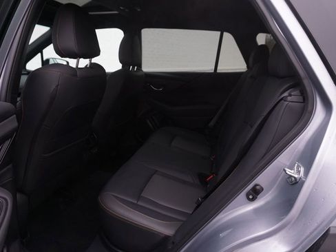 Used 2022 Subaru Outback Wilderness AWD/4WD image 11