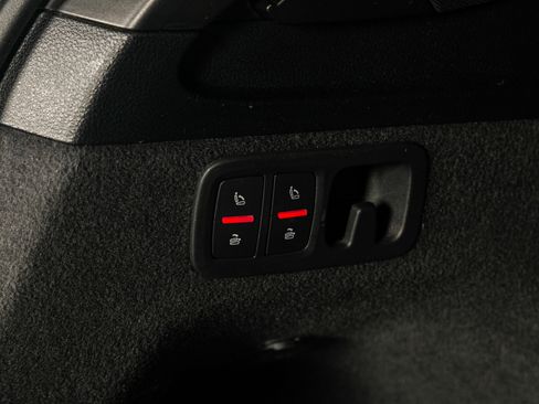 Used 2018 Audi Q7 2.0T Premium Plus w/ Premium Plus Package image 31