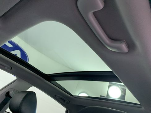 Used 2019 Kia Optima S w/ S Panoramic Sunroof Package FWD image 30