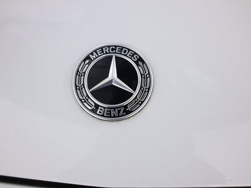 Certified 2022 Mercedes-Benz E 350 4MATIC Sedan image 62