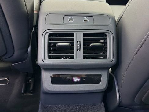 New 2025 Audi SQ5 Premium Plus image 27