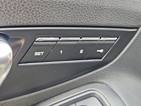 Certified 2017 Porsche 911 Carrera 4S AWD/4WD image 20