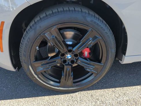 New 2026 BMW X3 xDrive30 image 10