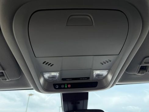 Used 2024 Chevrolet Equinox LT w/ LPO, Floor Liner Package AWD/4WD image 22