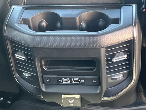 New 2026 RAM 2500 Power Wagon image 17