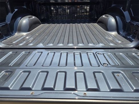 New 2026 RAM 1500 Laramie image 24