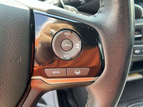 Used 2022 Honda Pilot Special Edition image 22