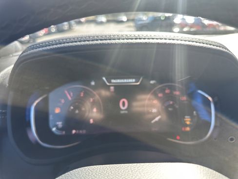 New 2026 RAM 3500 Laramie image 42