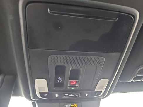 Certified 2024 Honda Accord Sport image 28