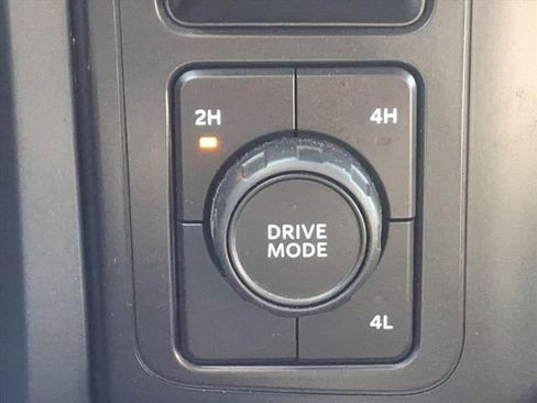 Used 2022 Ford F150 XLT w/ Equipment Group 302A High image 15