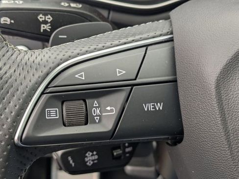 Used 2021 Audi S5 Prestige w/ Prestige Package image 17