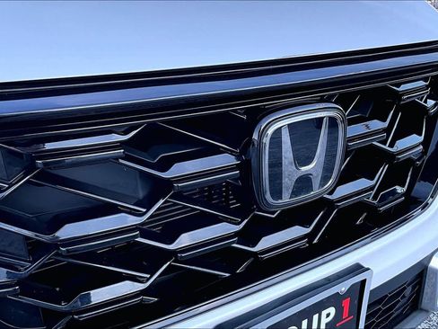 Used 2023 Honda CR-V Sport Touring image 29