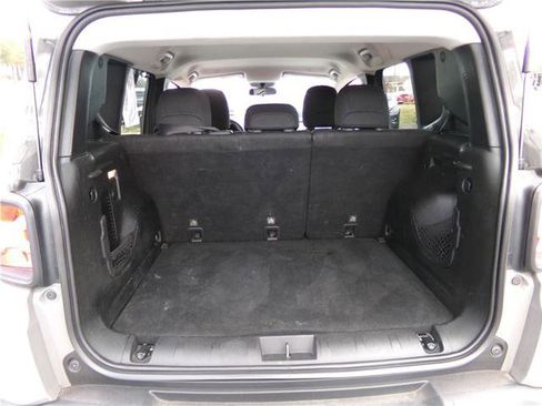 Used 2019 Jeep Renegade Sport w/ Sport Appearance Group image 11