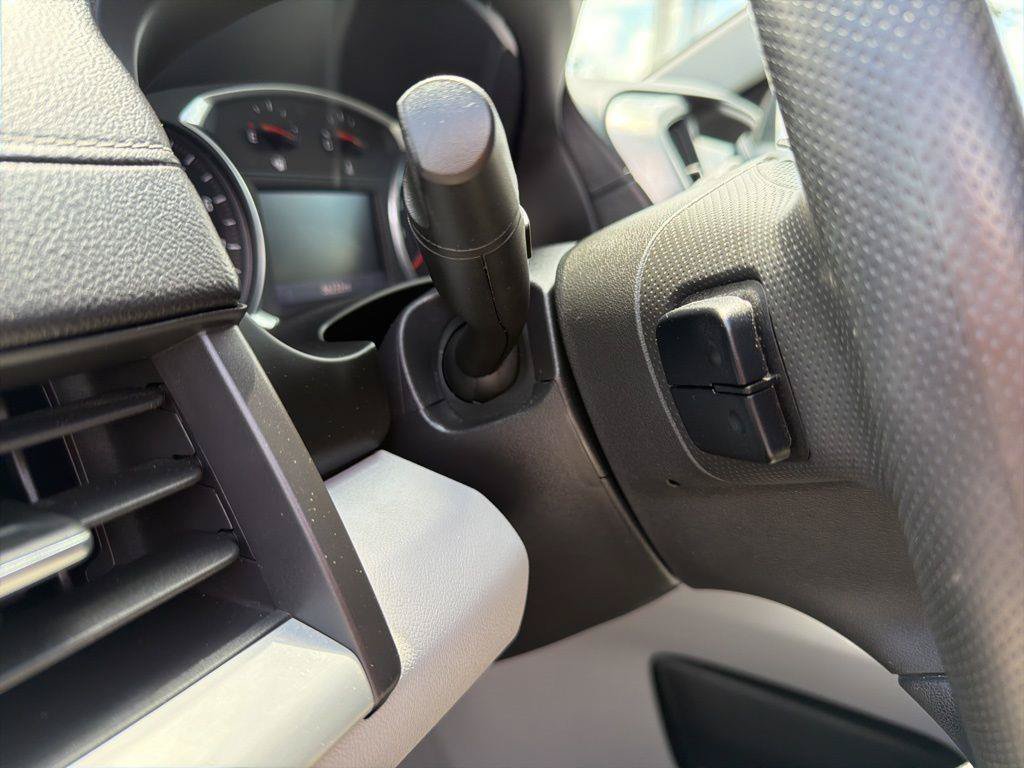 Used 2022 GMC Terrain SLE w/ Driver Convenience Package FWD image 48