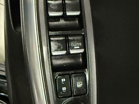 Used 2016 MAZDA CX-5 Grand Touring image 24