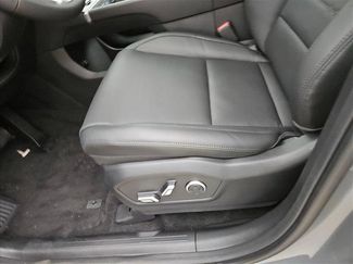 New 2026 Hyundai Santa Fe Limited video 4