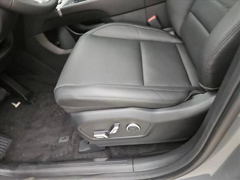 New 2026 Hyundai Santa Fe Limited image 4