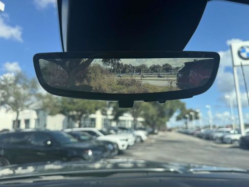 Used 2025 GMC Sierra 2500 Denali w/ Denali Reserve Package image 30