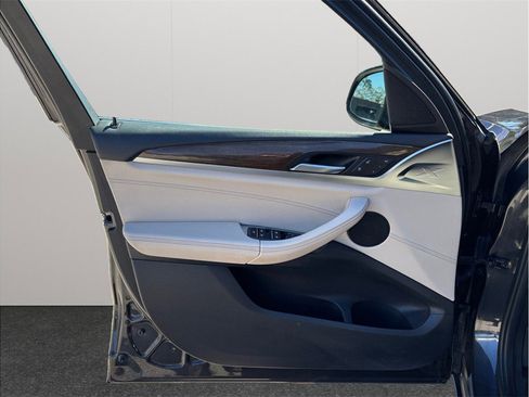 Used 2019 BMW X3 sDrive30i w/ Premium Package image 24