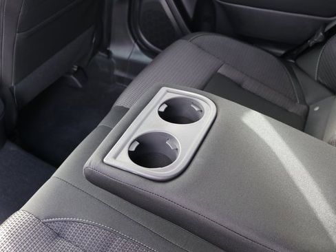 Used 2025 Subaru Outback Premium w/ Popular Package #1A image 20