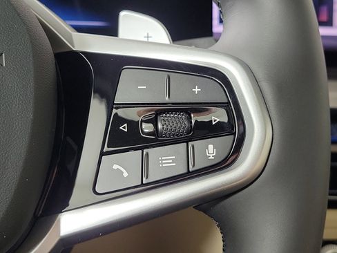 New 2026 BMW 430i xDrive 430i xDrive Coupe w/ M Sport Package image 14