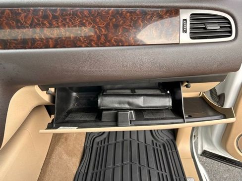 Used 2011 GMC Sierra 1500 Denali w/ LPO, Protection Package image 30