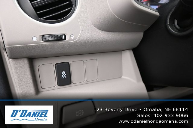 Used 2013 Honda Pilot EX-L image 27