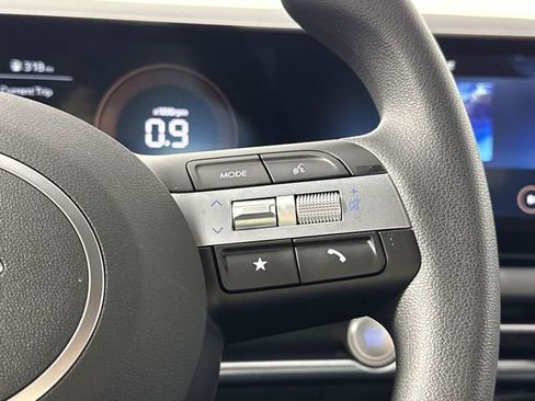 New 2026 Hyundai Santa Cruz SEL image 23