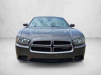 Used 2014 Dodge Charger SE w/ Sport Appearance Group RWD video 2