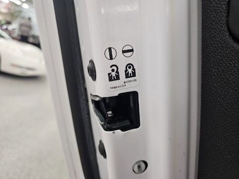 Used 2008 HUMMER H2 SUT image 30