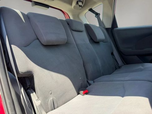Used 2013 Honda Fit image 18