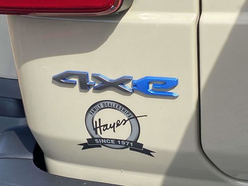 Used 2022 Jeep Wrangler Unlimited Rubicon image 41