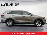 Used 2019 Kia Sorento LX image 2