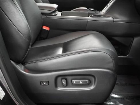 Used 2014 Lexus RX 350 AWD w/ Navigation Package image 24