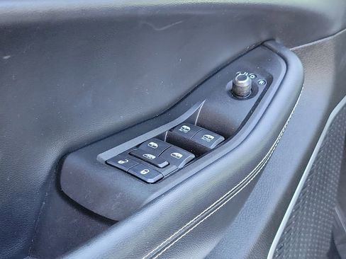 Used 2022 Jeep Grand Cherokee L Laredo image 20