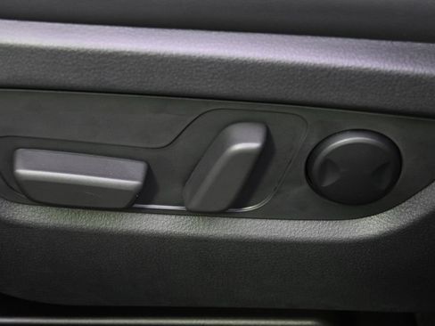 New 2026 MAZDA CX-5 Preferred AWD/4WD image 14
