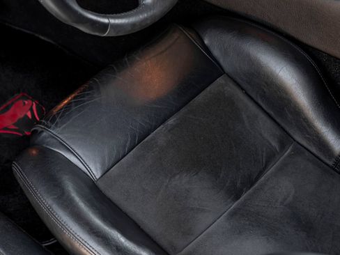 Used 2004 Dodge Viper SRT-10 RWD image 19