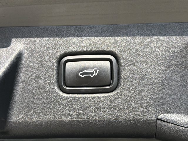 Certified 2025 Hyundai Tucson SEL AWD/4WD image 39