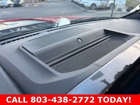 Used 2022 Ford F150 XLT w/ Equipment Group 302A High image 23