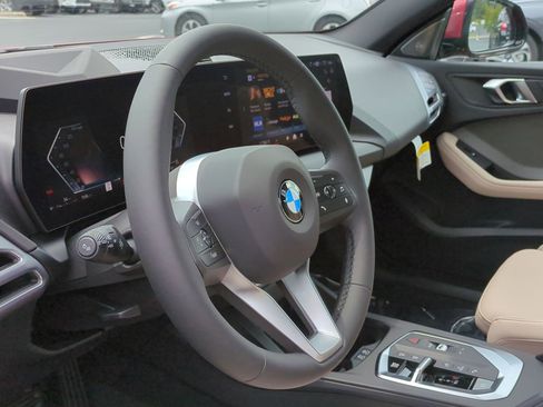 Used 2026 BMW 228i w/ Technology Package image 18