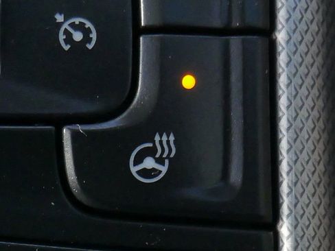 Used 2024 GMC Yukon Denali w/ Max Trailering Package image 42