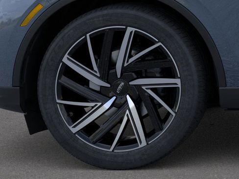 New 2026 Lincoln Aviator Reserve image 19