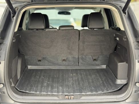 Used 2015 Ford Escape Titanium image 28